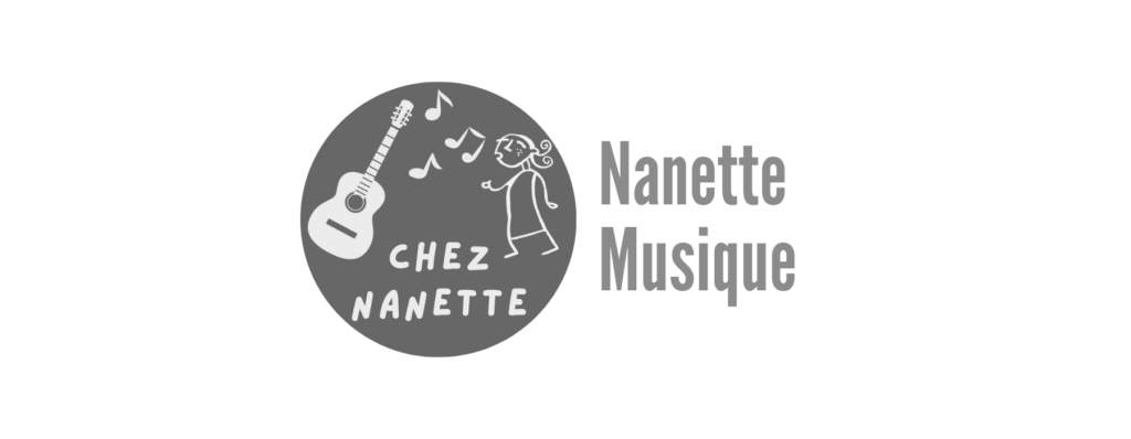 Nanette Yverdon