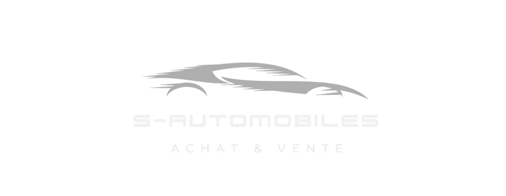 S-Automobiles à Bussigny