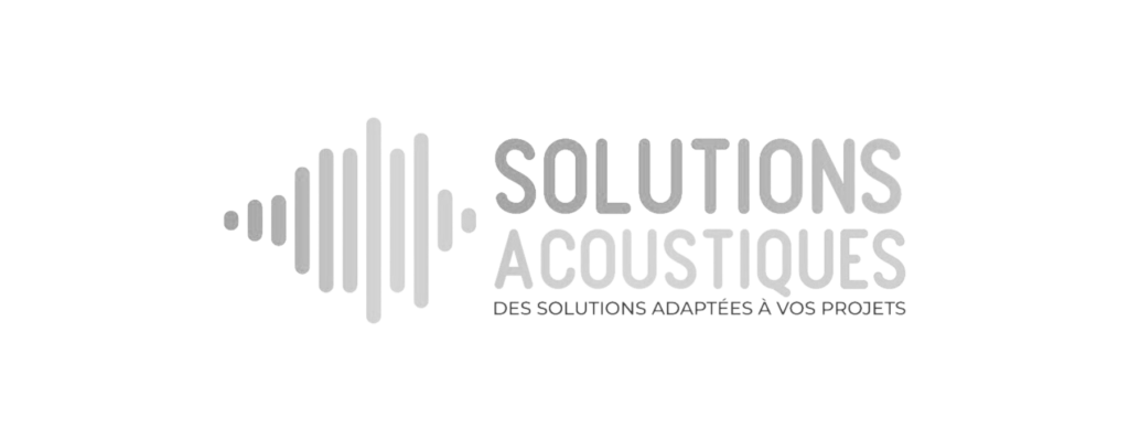 Solutions Acoustiques à Yverdon