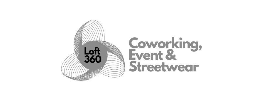 Loft 360 à Lausanne