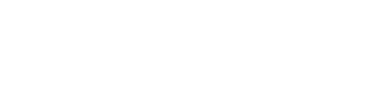 MAVERIQ_wordmark_blanc